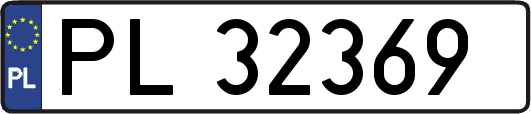 PL32369