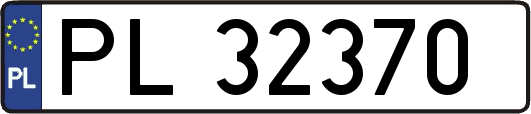 PL32370