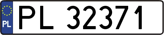 PL32371