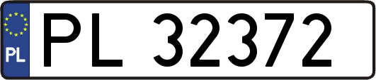 PL32372