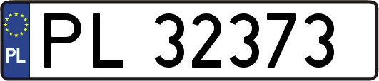 PL32373