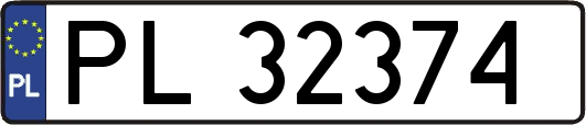 PL32374