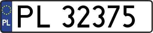 PL32375