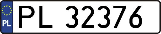 PL32376