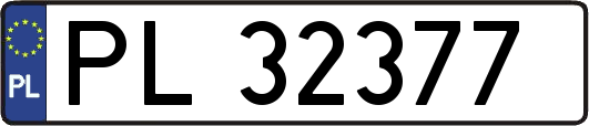 PL32377