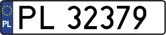 PL32379