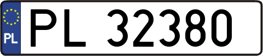 PL32380