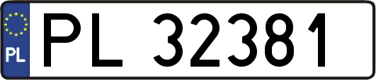 PL32381