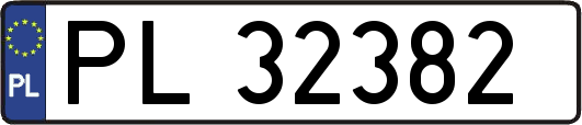 PL32382