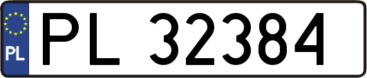PL32384