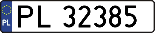PL32385