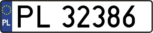 PL32386