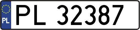 PL32387