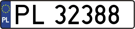 PL32388