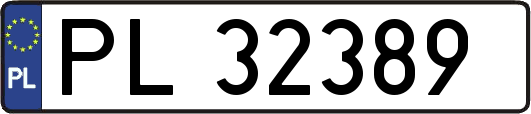 PL32389
