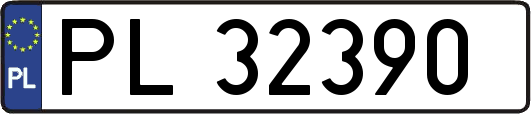 PL32390