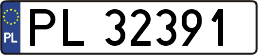 PL32391
