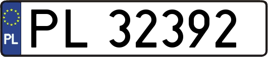 PL32392