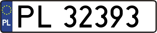 PL32393