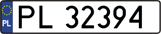 PL32394