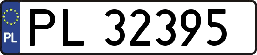 PL32395
