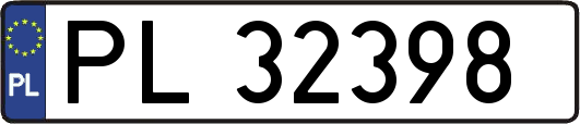PL32398