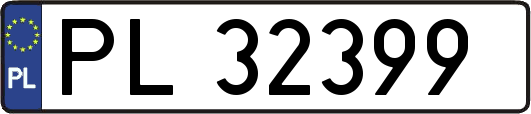 PL32399