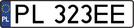 PL323EE