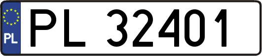 PL32401