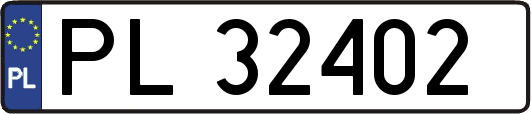 PL32402