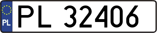 PL32406