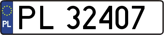 PL32407