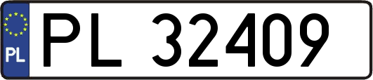 PL32409