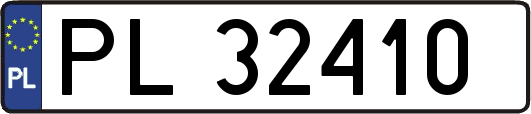 PL32410