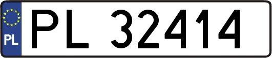 PL32414
