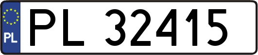 PL32415