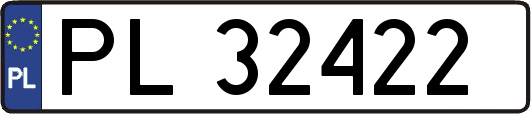 PL32422