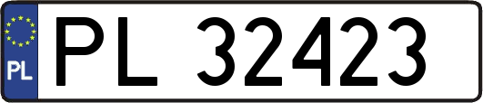 PL32423