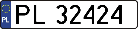 PL32424