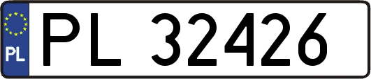 PL32426