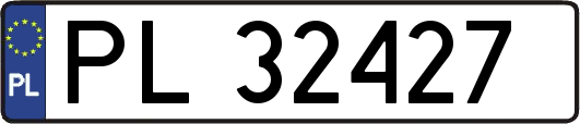 PL32427