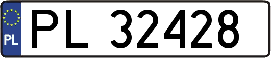 PL32428