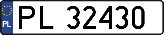 PL32430