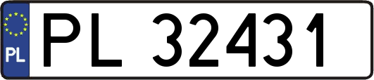 PL32431