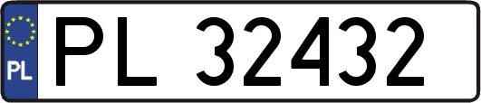 PL32432