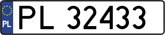 PL32433