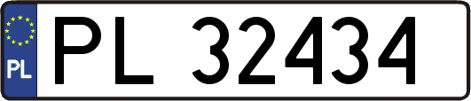 PL32434