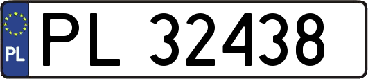 PL32438