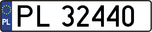 PL32440