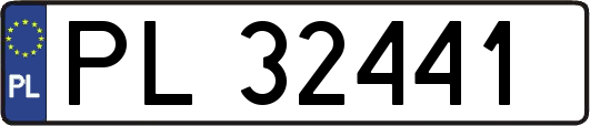 PL32441